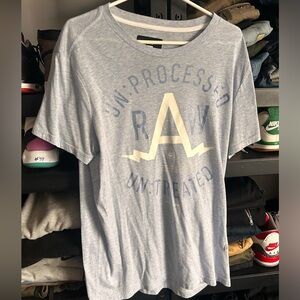 G-Star t-shirt size Large